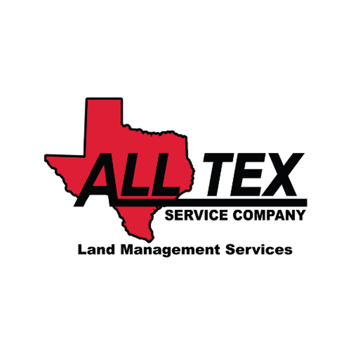 All Tex Service Company