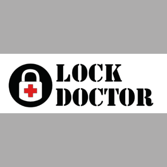 Lock Doctor Locksmith Service