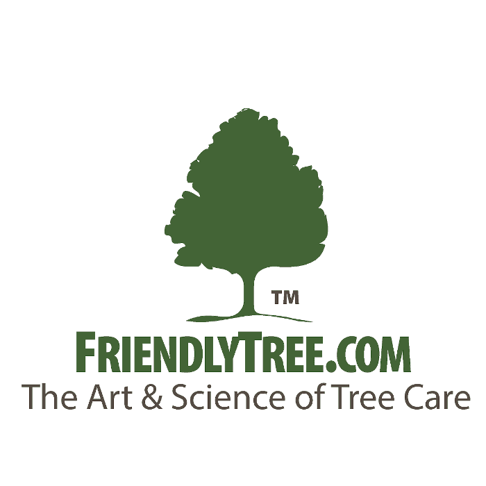 Friendly Tree Experts