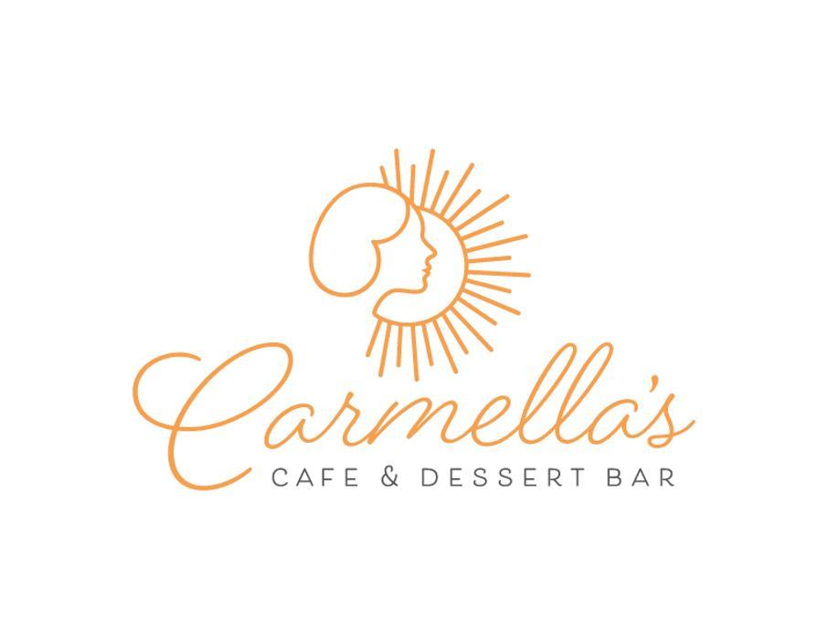 Carmella's Cafe and Dessert Bar