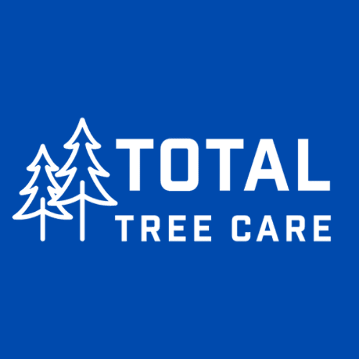 Total Tree Care