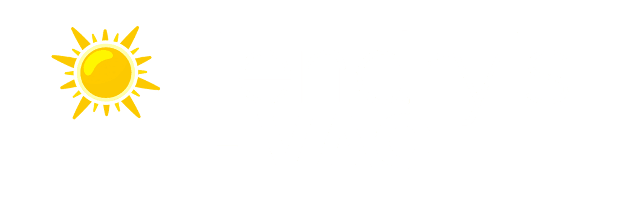 Hendry's HVAC