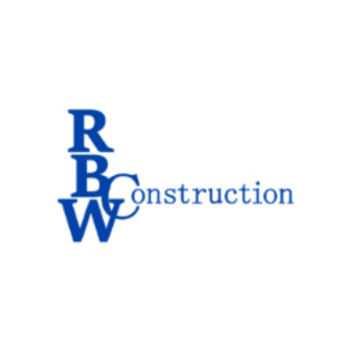 RBW Construction