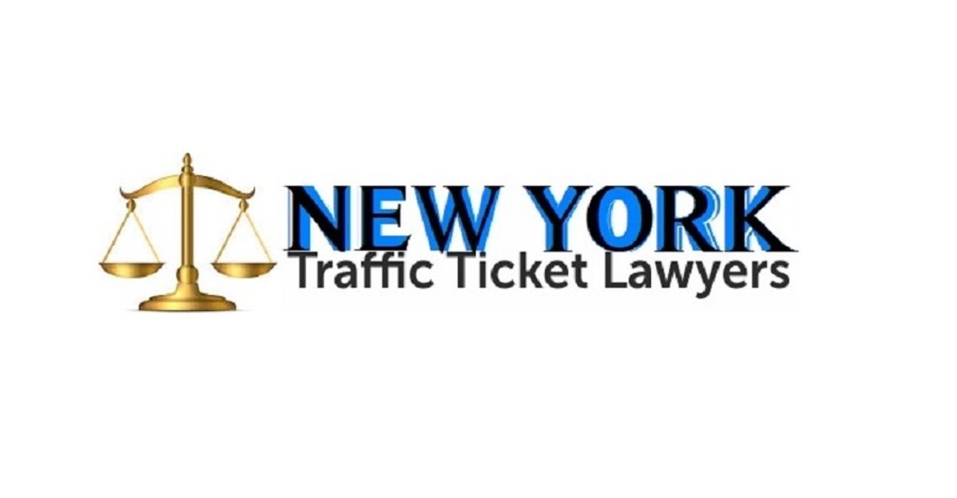 New York Traffic ticket lawyers