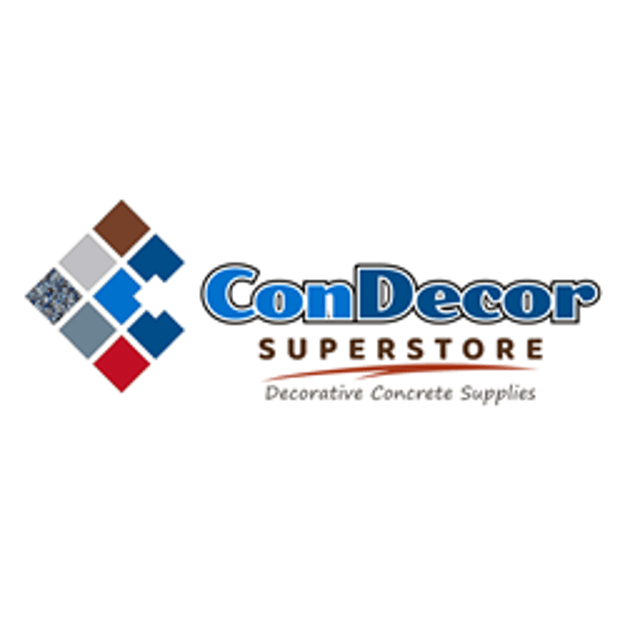 ConDecor Superstore - San Antonio