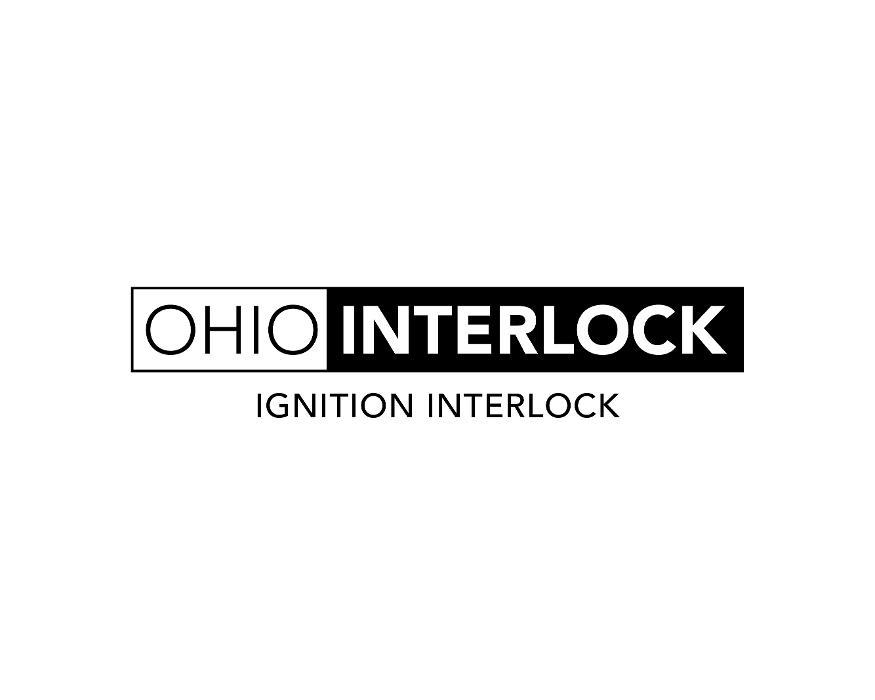 LifeSafer Ignition Interlock