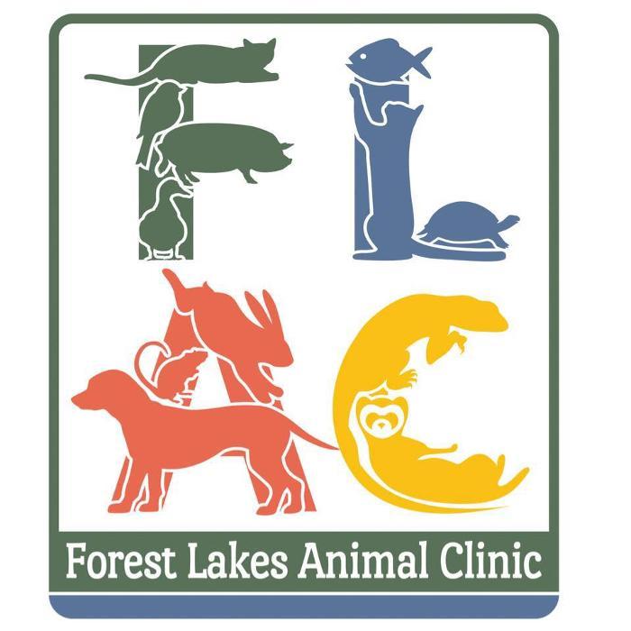 Forest Lakes Animal Clinic