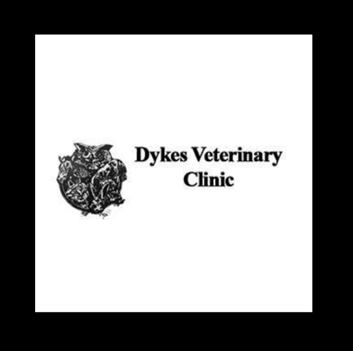 Dykes Veterinary Clinic