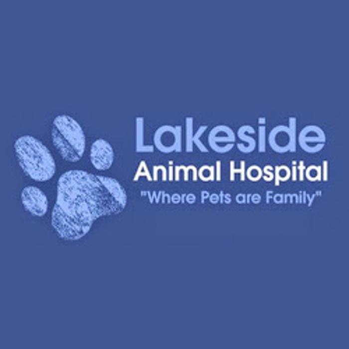 Lakeside Animal Hospital