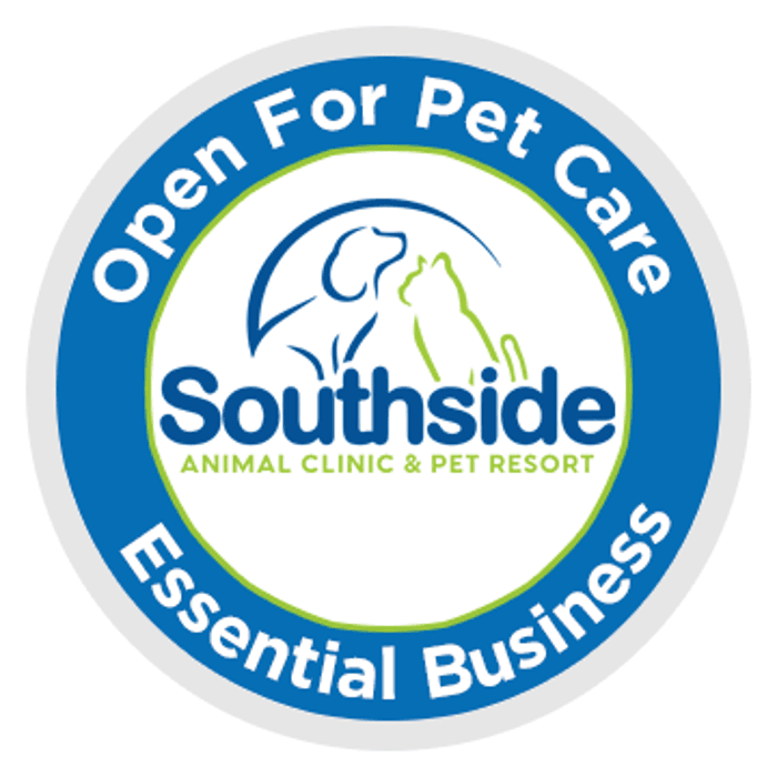 Southside Animal Clinic