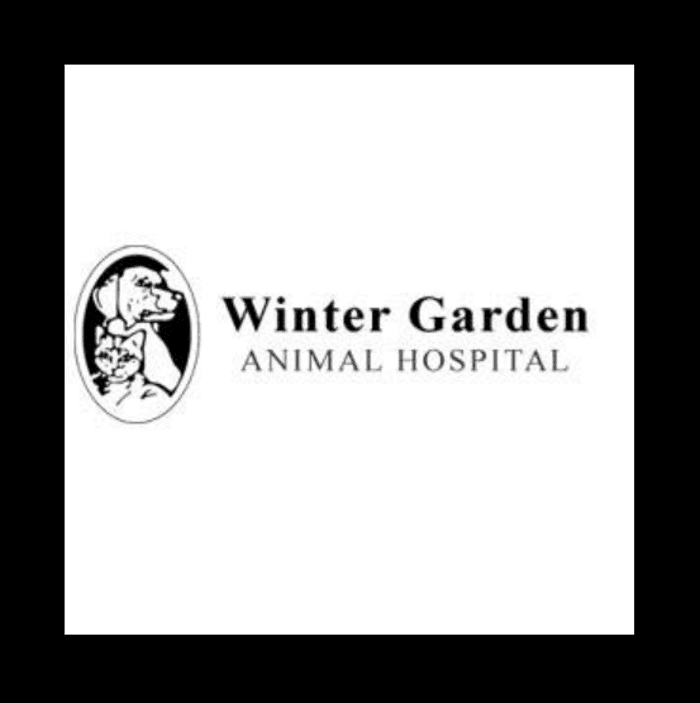 Winter Garden Animal Hospital