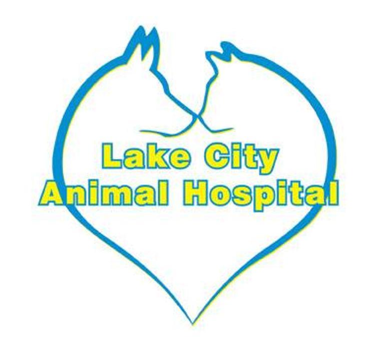 Lake City Animal Hospital