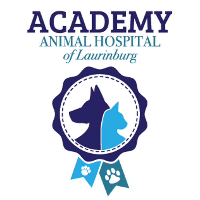 Academy Animal Hospital of Laurinburg