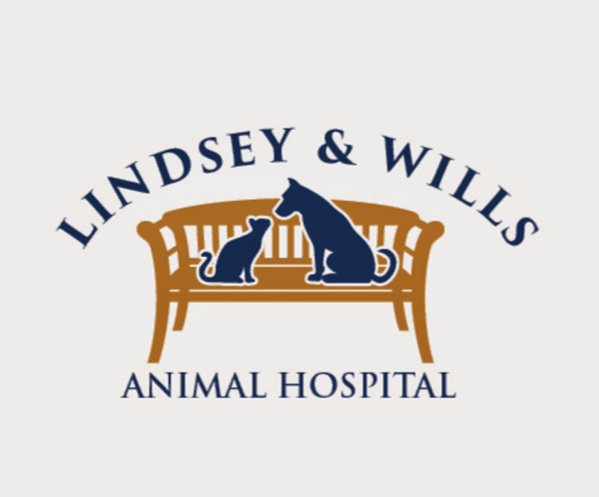 Lindsey & Wills Animal Hospital