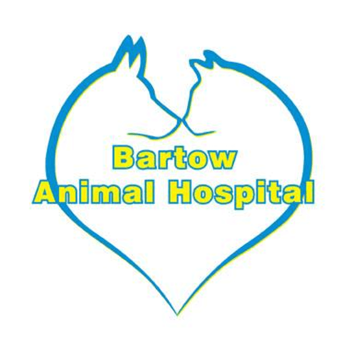 Bartow Animal Hospital