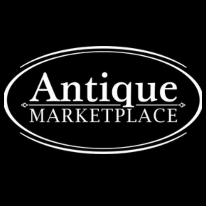 Antique Marketplace