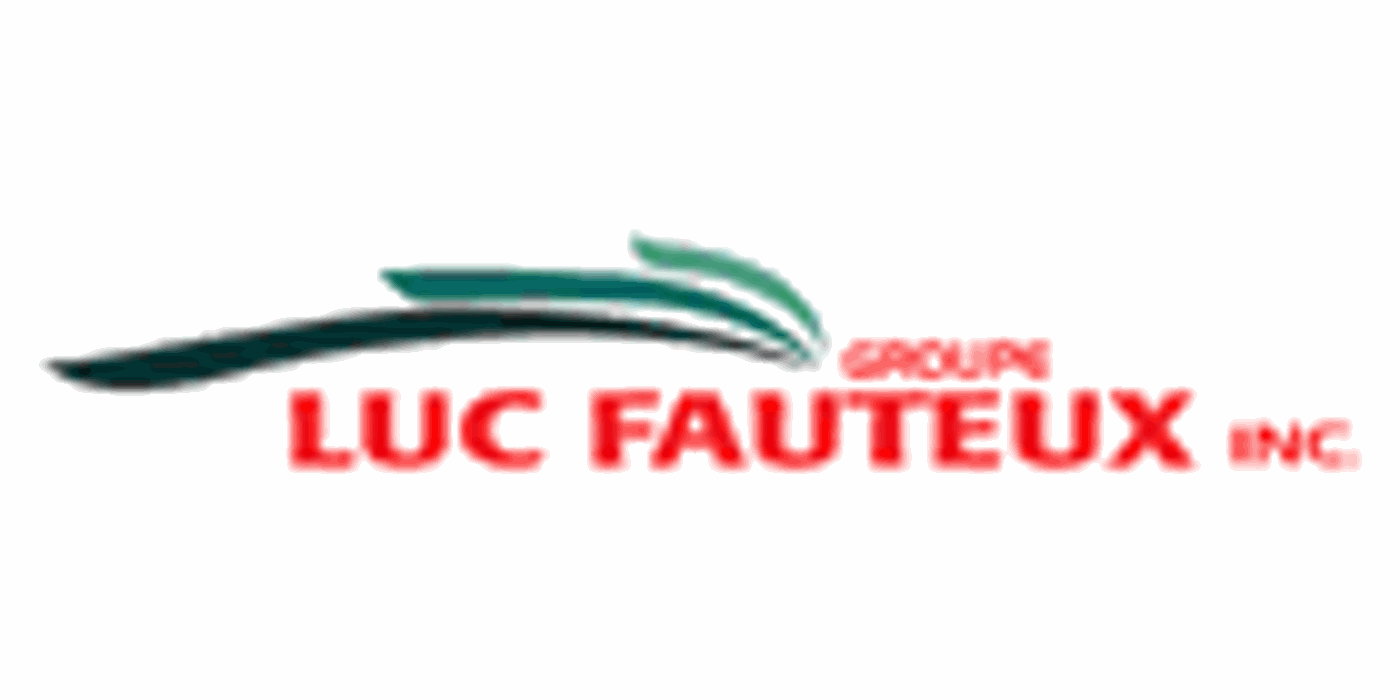 Groupe Luc Fauteux Inc