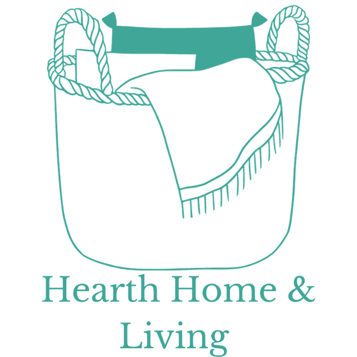 Hearth Home & Living