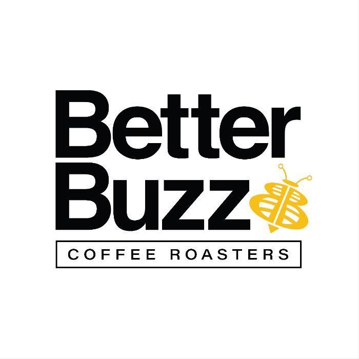 Better Buzz Coffee Mission Gorge & Zion