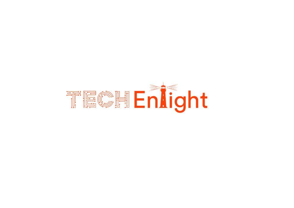 Tech Enlight