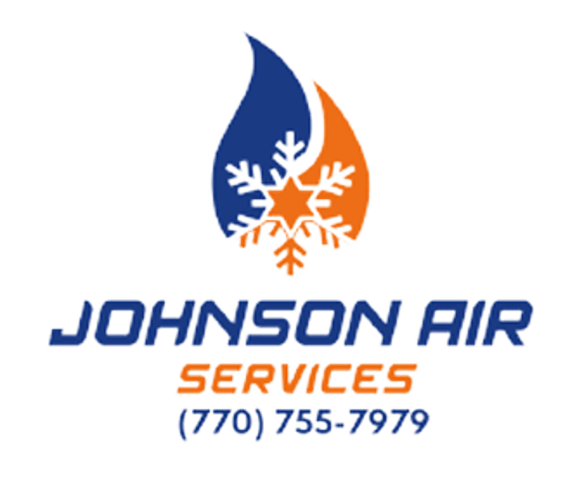 Johnson Air Services