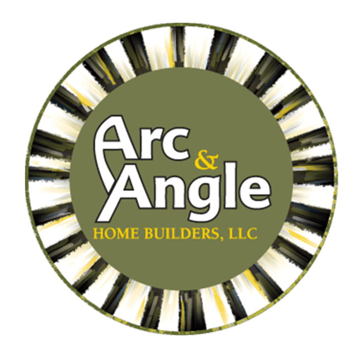 Arc & Angle Home Builders