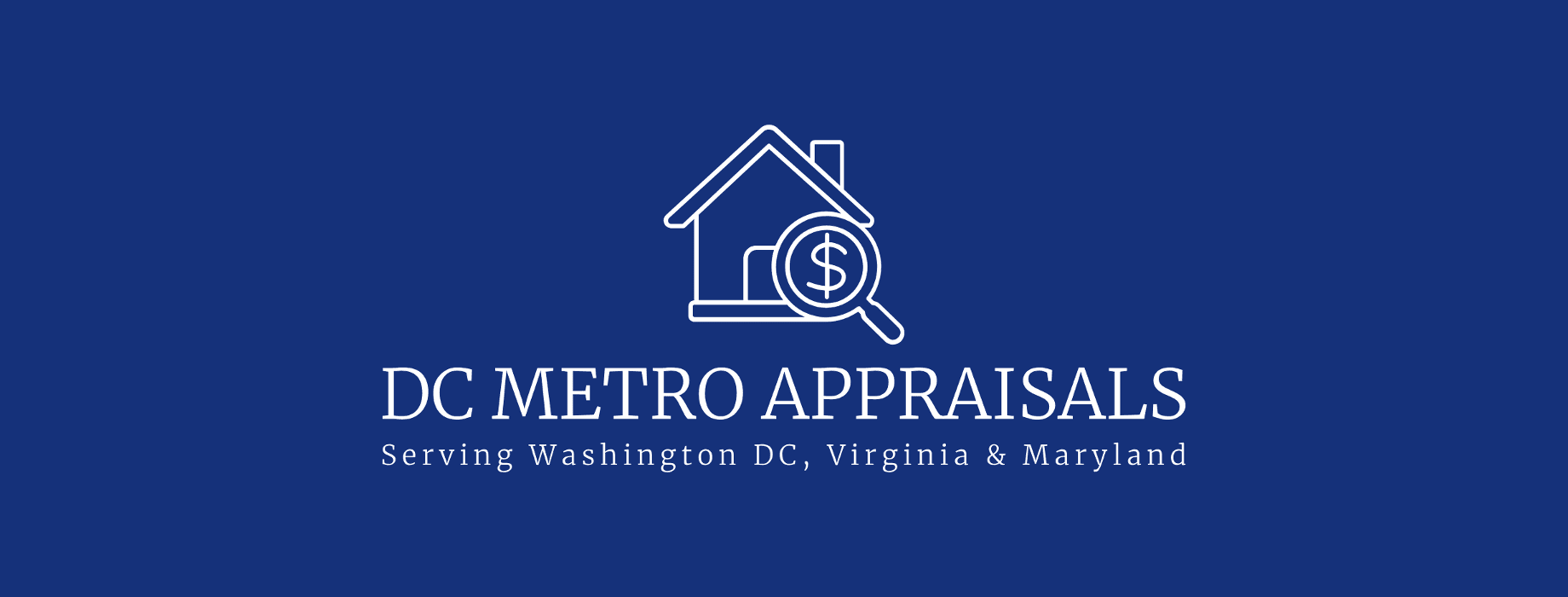 DC Metro Appraisals