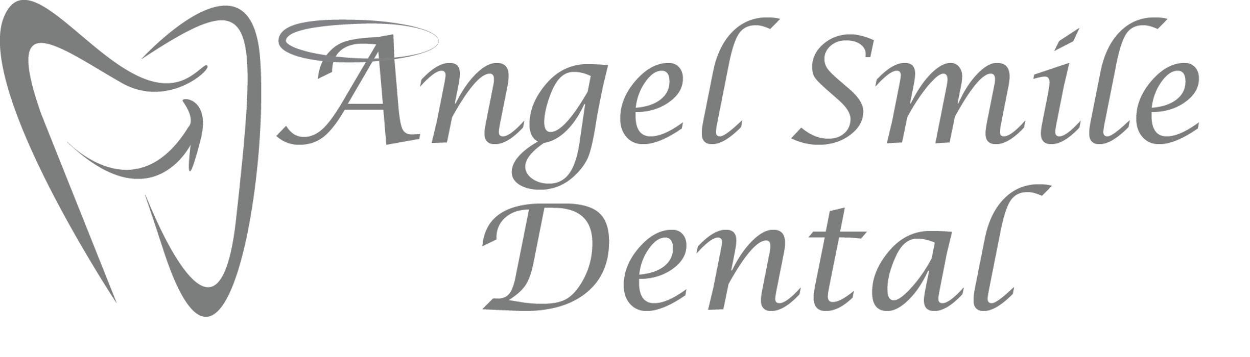 Angel Smile Dental