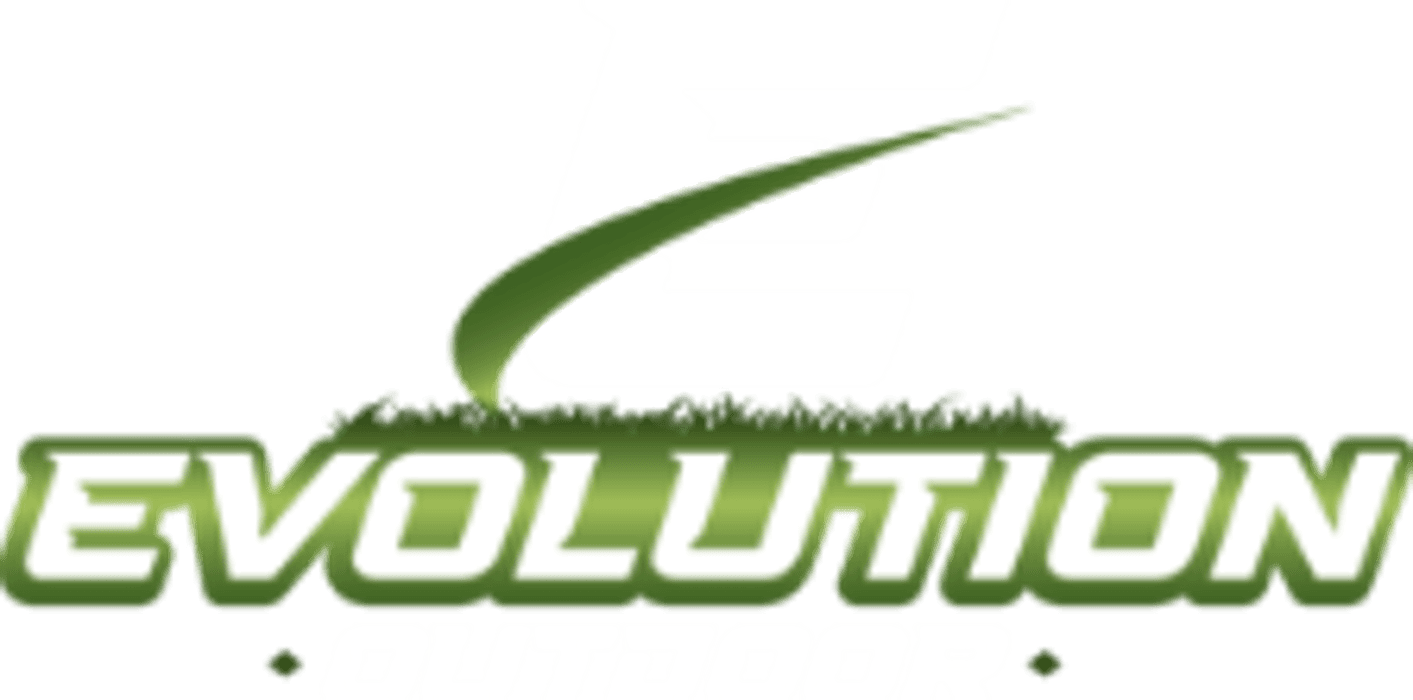 Evolution Outdoor