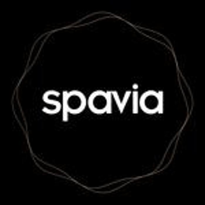 Spavia Nashville