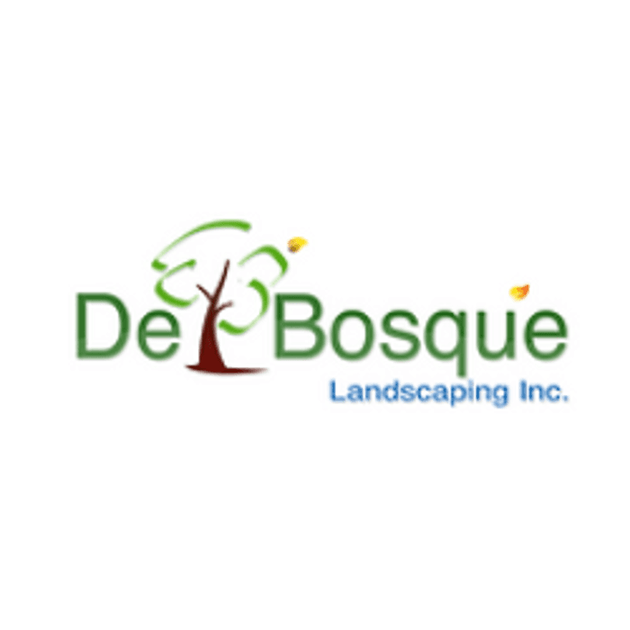 DelBosque Landscaping Inc