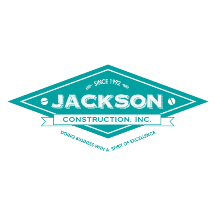 Jackson Construction