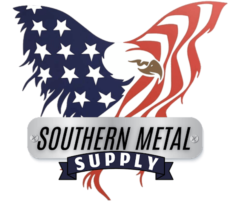 Southern Metal Supply