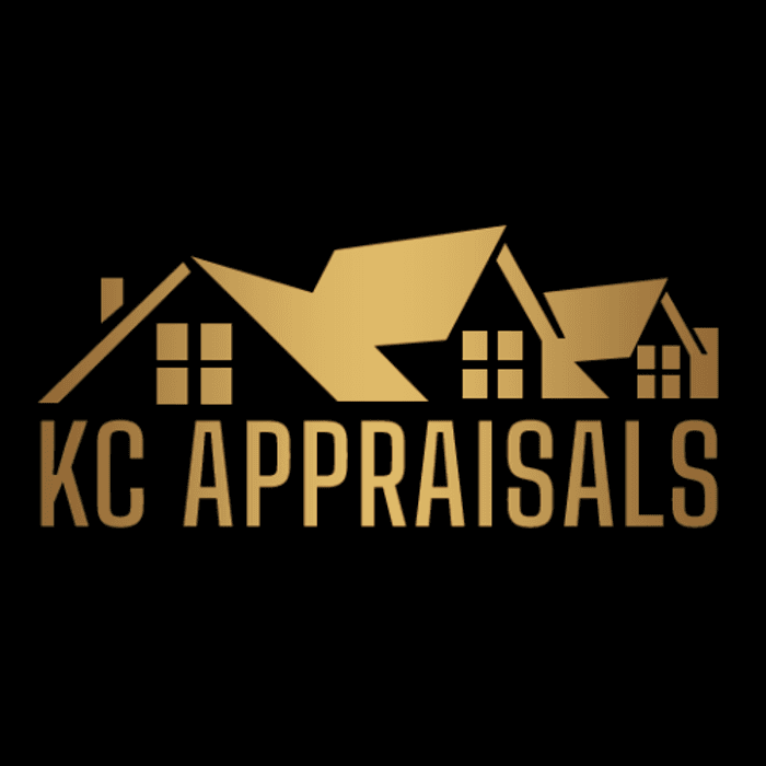 KC Appraisals