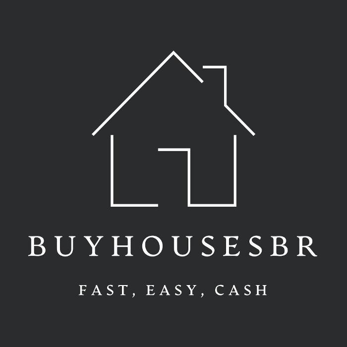 BuyHouses BR LLC