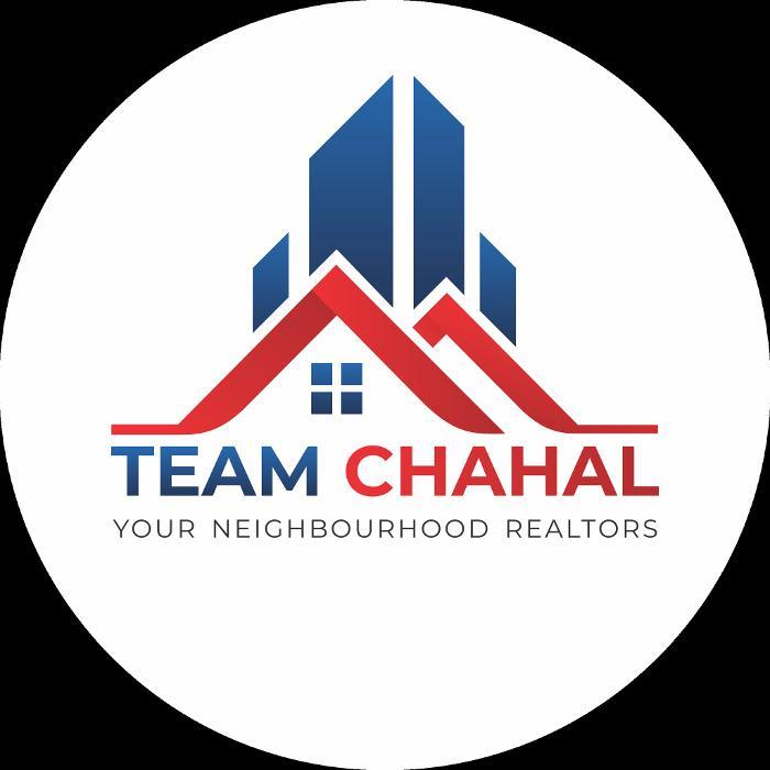 Raj Chahal Real Estate