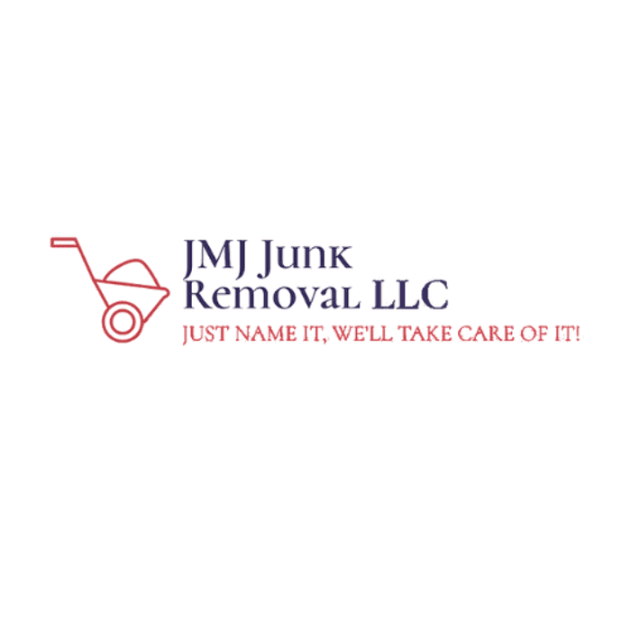 JMJ Junk Removal