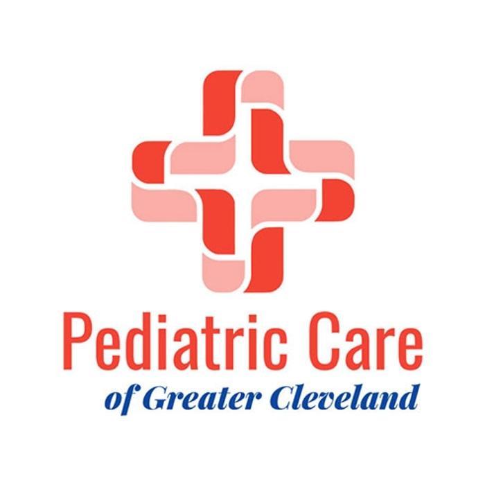 Pediatric Care of Greater Cleveland