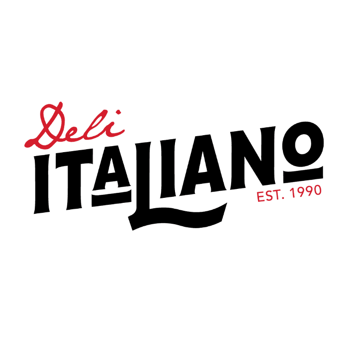 Deli Italiano Herndon