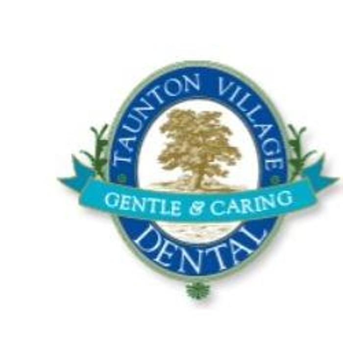 Taunton Village Dental