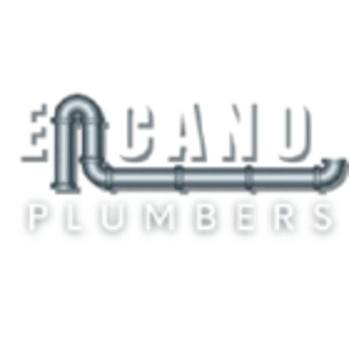 Encano Plumbing