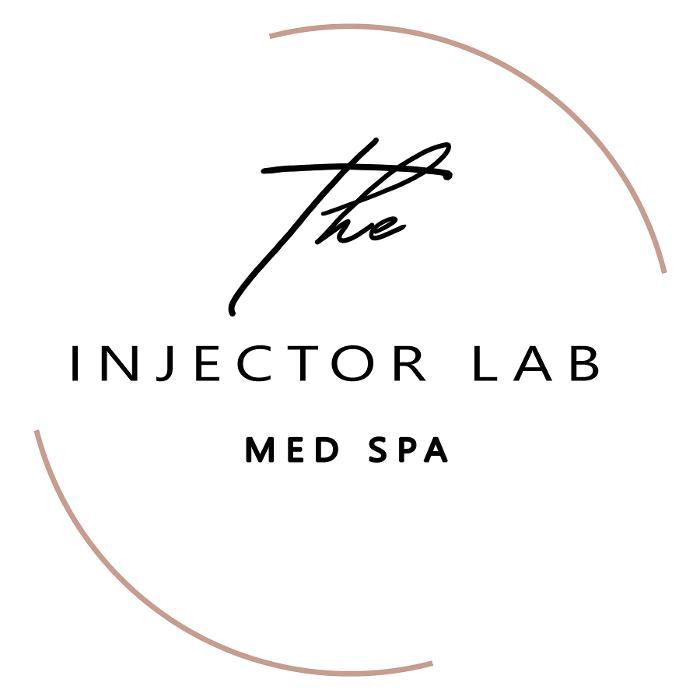 The Injector Lab Med Spa