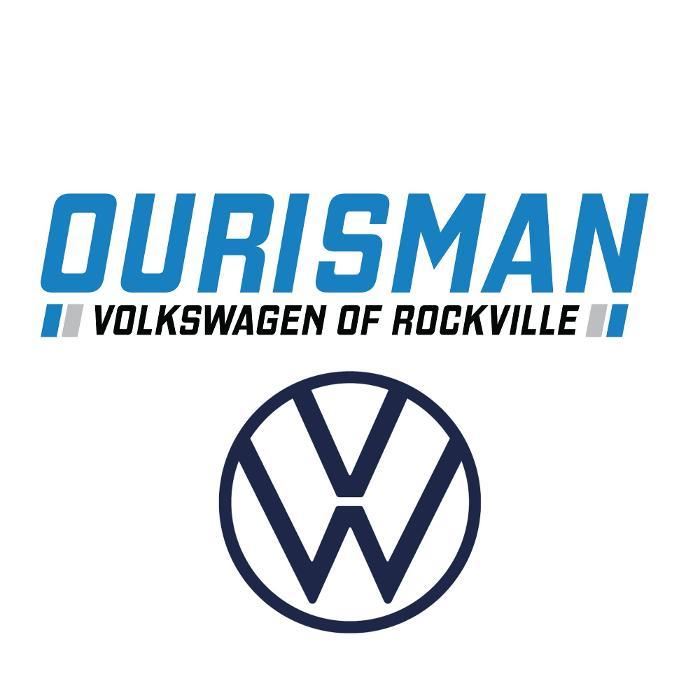 Ourisman Volkswagen Of Rockville