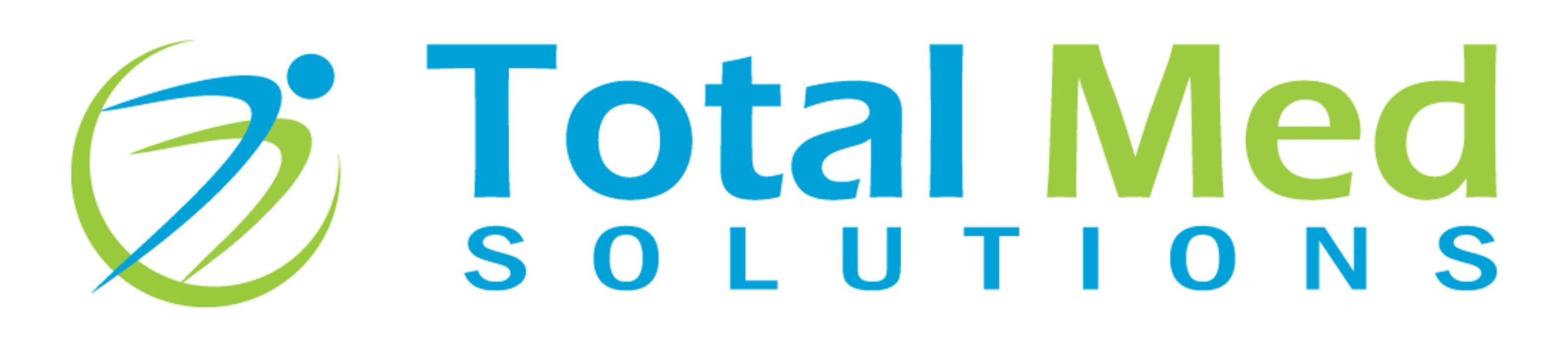 Total Med Solutions