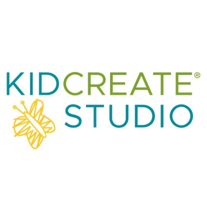 Kidcreate Studio - Aliso Viejo