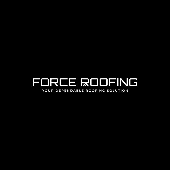 Force Roofing