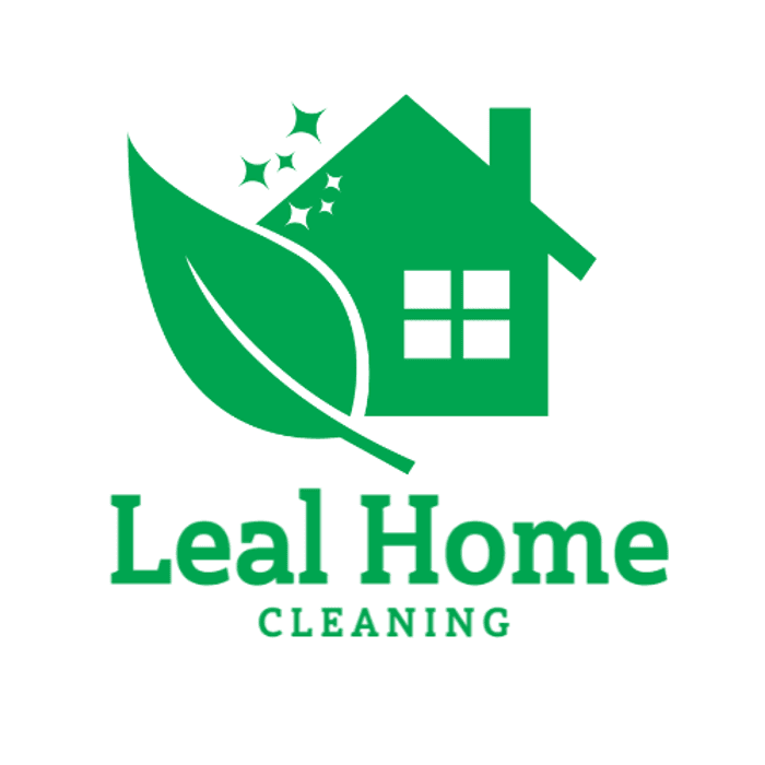 Leal Home Cleaning