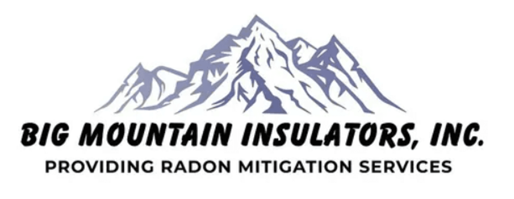 Big Mountain Insulators