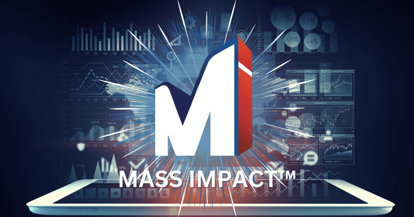 Mass Impact