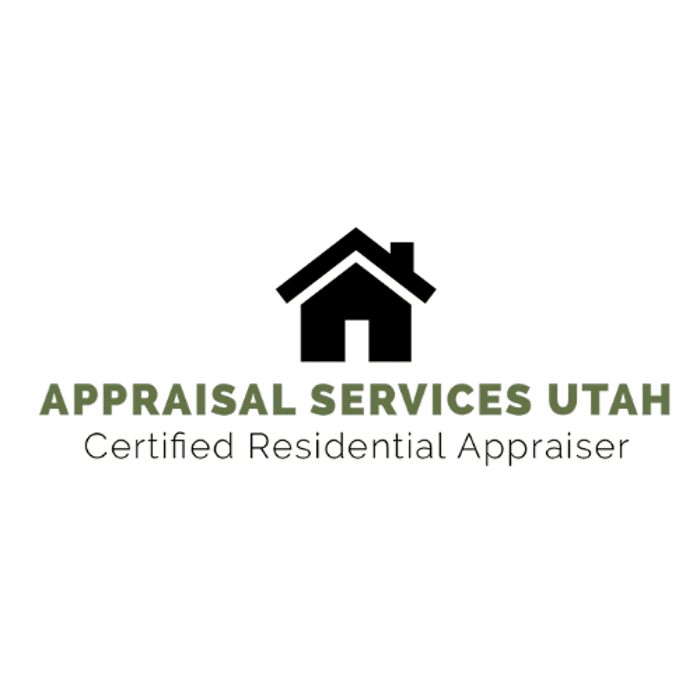 Appraisal Services Utah